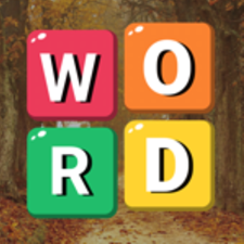 [[NEW]] Word Block: Word Stacks Cheats Hack Mod APK Get Unlimited Coins ...