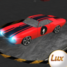 extreme car driving simulator hack mod apk download