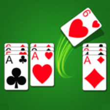 solitaire 3d pro apk solitaire 3d pro apk