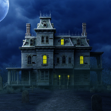 instal the last version for android Haunted House
