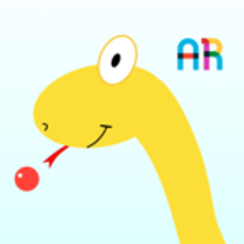 HACK Snake.AR Hack Mod APK Get Unlimited Coins Cheats Generator IOS & Android - 3D Maker ...