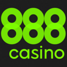 888 casino apk download latest version free