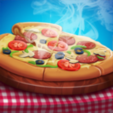 for ios download Pizza Blaster