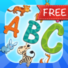 [[HACK]] Little Bee ABC Free Preschool and Kindergarten ABC Hack Mod ...