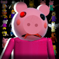 {HACK} Piggy Baldi Scary School Hack Mod APK Get Unlimited Coins Cheats ...