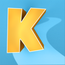 [[CHEATS]] Kjøregøy Hack Mod APK Get Unlimited Coins Cheats Generator