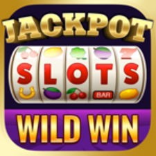 HACK Jackpot Wild-Win Slots Machine Hack Mod APK Get ...
