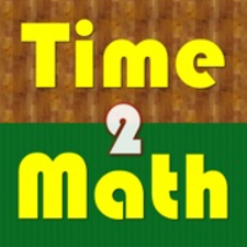 !!!HACK!!! Time 2 Math Hack Mod APK Get Unlimited Coins Cheats