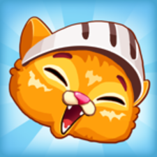 the battle cats hacked apk working