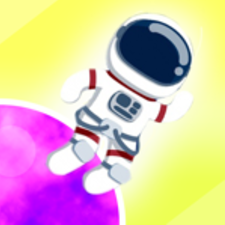 download the new version for android Space Hack