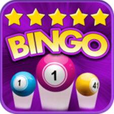 {CHEATS} Top Bingo Pro Hack Mod APK Get Unlimited Coins ...