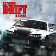 cs 1.6 tokyo drift hack 2018 download cs 1.6 tokyo drift hack 2018 download
