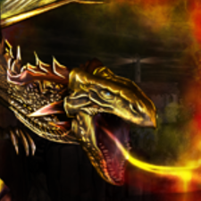 dragon glory hacks dragon glory hacks