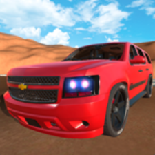 4X4 Passenger Jeep Driving Game 3D instal the new for windows