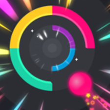 tunnel rush hacked online tunnel rush hacked online