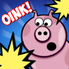 !!!CHEATS!!! Dont Drop the Pig Hack Mod APK Get Unlimited Coins Cheats ...