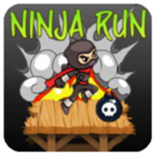 ninja heroes hack