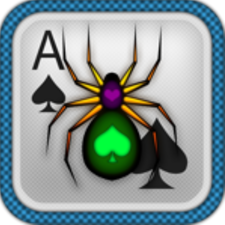 {HACK} Spider Solitaire X! Hack Mod APK Get Unlimited Coins Cheats ...