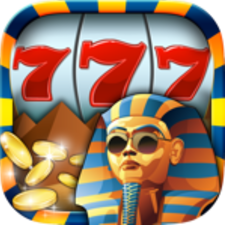 !!!UPDATE!!! Slots: Double Down Egyptian Slot Machine Hack Mod APK Get Unlimited Coins Cheats ...