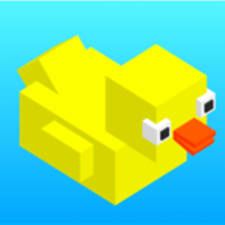 {UPDATE} Duck Flip Hack Mod APK Get Unlimited Coins Cheats Generator ...