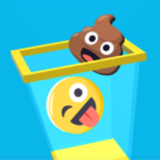 !!!NEW!!! Emoji Factory 3D Hack Mod APK Get Unlimited  