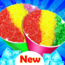 {NEW} Icy Summer Food Maker Hack Mod APK Get Unlimited ...