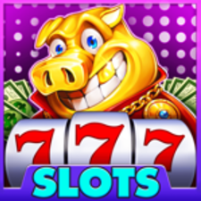 NEW Holy Moly Casino Slots Hack Mod APK Get Unlimited ...