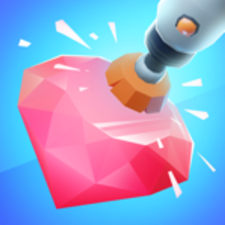 CHEATS Jewelry Master 3D Hack Mod APK Get Unlimited ...