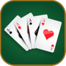 pretty good solitaire in linux pretty good solitaire in linux