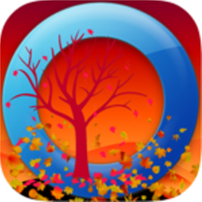 greenify mod apk greenify mod apk
