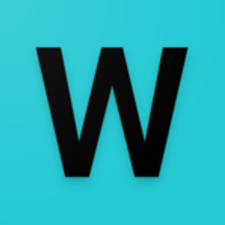 Wortsalat Generator Wortsalat Generator