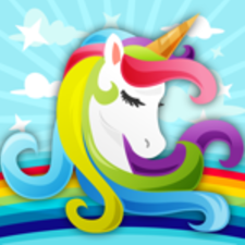 [[CHEATS]] Pet Unicorn Spa Hack Mod APK Get Unlimited Coins Cheats ...