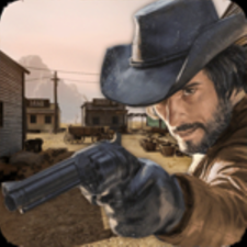 Wild West Critical Strike instal the new for apple