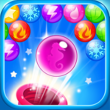 bubble mania cheats level 100 bubble mania cheats level 100