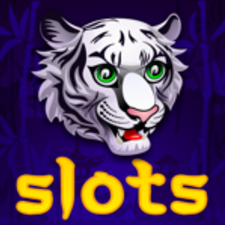 Update House Of Fun Slots