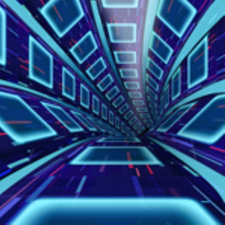 UPDATE Tunnel Mania Hack Mod APK Get Unlimited Coins Cheats UPDATE Tunnel Mania Hack Mod APK Get Unlimited Coins Cheats
