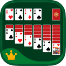 solitaire 3d pro apk