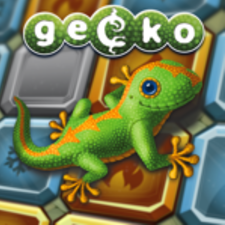 gecko cheat code manager 1.2 download
