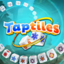 Download NEW Taptiles Hack Mod APK Get Unlimited Coins Cheats Generator IOS & Android - 3D Maker ...