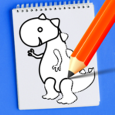 Download {HACK} Draw It! Pixie Coloring Book Hack Mod APK Get Unlimited Coins Cheats Generator IOS ...