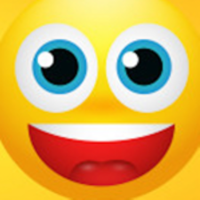 [[HACK]] Emoji Match Hack Mod APK Get Unlimited Coins Cheats Generator