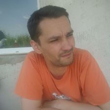 cristian_căpitănescu's avatar