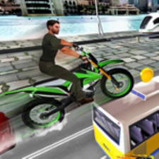 !!!HACK!!! Motorbike Stunt Hack Mod APK Get Unlimited Coins Cheats