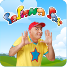 [[CHEATS]] יובל המבולבל Hack Mod APK Get Unlimited Coins Cheats