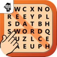 download the new version for iphoneWord Search - Word Puzzle Game, Find Hidden Words