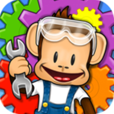 [[UPDATE]] القرد السعيد Hack Mod APK Get Unlimited Coins Cheats