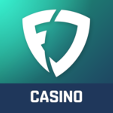 fanduel casino slots