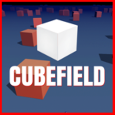 !!!CHEATS!!! Cubefield Planet Hack Mod APK Get Unlimited Coins Cheats ...