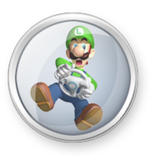 xycg8710's avatar