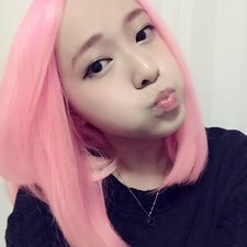 rainy_leung's avatar